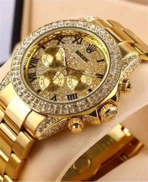 rolex belt watch price in india|rolex watch price list.